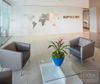 3800 Horizon Blvd photo